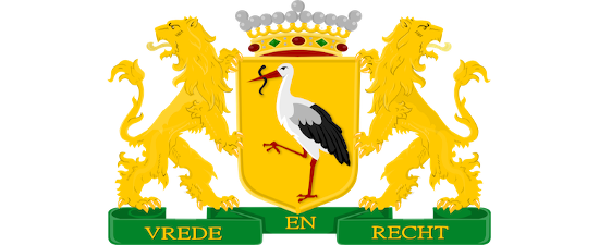 [Translate to En:] 